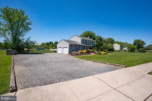 935 N Island Rd, Mansfield Township, NJ 08022 - Photo 3
