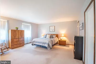 935 N Island Road, Mansfield Township, NJ 08022 - Photo 23