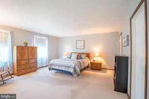 935 N Island Rd, Mansfield Township, NJ 08022 - Photo 23