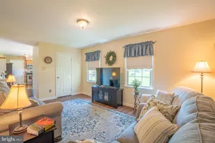 935 N Island Rd, Mansfield Township, NJ 08022 - Photo 41