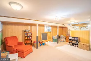 935 N Island Rd, Mansfield Township, NJ 08022 - Photo 45