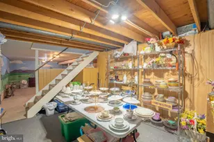 935 N Island Rd, Mansfield Township, NJ 08022 - Photo 43
