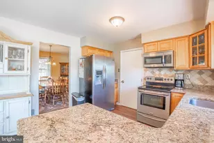 935 N Island Rd, Mansfield Township, NJ 08022 - Photo 35