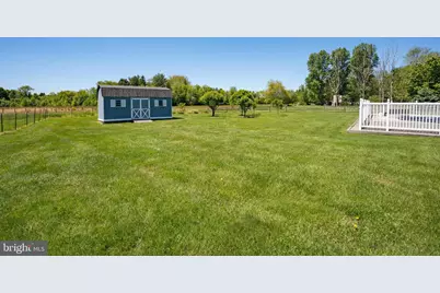 935 N Island Road, Mansfield Township, NJ 08022 - Photo 5