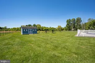 935 N Island Rd, Mansfield Township, NJ 08022 - Photo 5