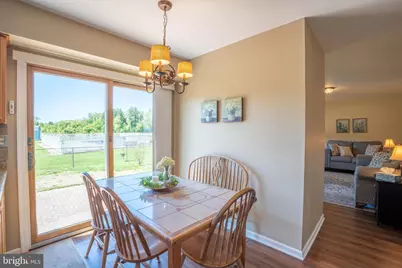 935 N Island Road, Mansfield Township, NJ 08022 - Photo 37