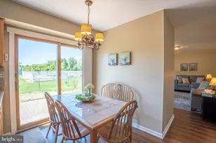 935 N Island Rd, Mansfield Township, NJ 08022 - Photo 37