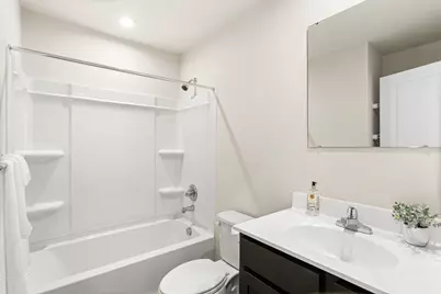 7 F Parsons Boulevard, Edgewater Park, NJ 08010 - Photo 21