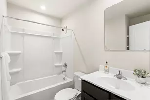 7 F. Parsons Blvd, Edgewater Park Twp, NJ 08010 - Photo 21