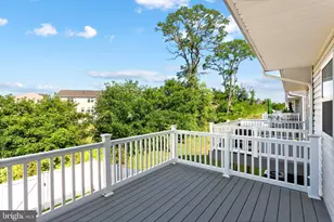 7 F. Parsons Blvd, Edgewater Park Twp, NJ 08010 - Photo 13