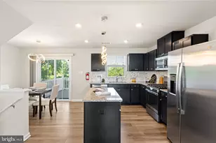 7 F. Parsons Blvd, Edgewater Park Twp, NJ 08010 - Photo 1