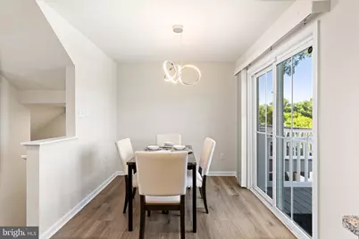 7 F Parsons Boulevard, Edgewater Park, NJ 08010 - Photo 7