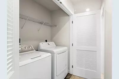 7 F Parsons Boulevard, Edgewater Park, NJ 08010 - Photo 23