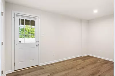 7 F Parsons Boulevard, Edgewater Park, NJ 08010 - Photo 25