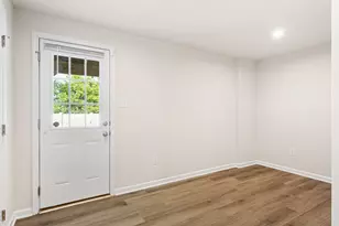 7 F. Parsons Blvd, Edgewater Park Twp, NJ 08010 - Photo 25