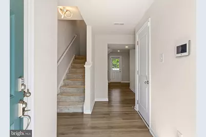 7 F Parsons Boulevard, Edgewater Park, NJ 08010 - Photo 3