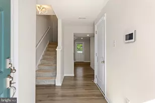7 F. Parsons Blvd, Edgewater Park Twp, NJ 08010 - Photo 3