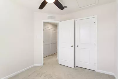7 F Parsons Boulevard, Edgewater Park, NJ 08010 - Photo 17