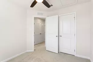 7 F. Parsons Blvd, Edgewater Park Twp, NJ 08010 - Photo 17