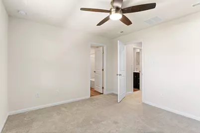 7 F Parsons Boulevard, Edgewater Park, NJ 08010 - Photo 15