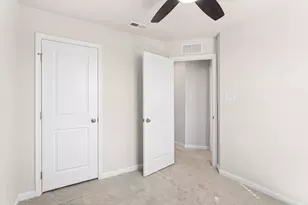 7 F. Parsons Blvd, Edgewater Park Twp, NJ 08010 - Photo 19