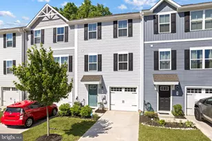 7 F. Parsons Blvd, Edgewater Park, NJ 08010 - Photo 1