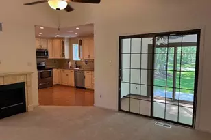 34 Bretshire Ct, Medford, NJ 08055 - Photo 13