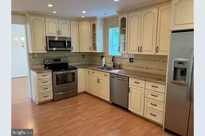 34 Bretshire Court, Medford, NJ 08055 - Photo 9