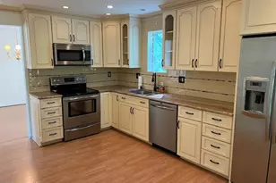 34 Bretshire Ct, Medford, NJ 08055 - Photo 9
