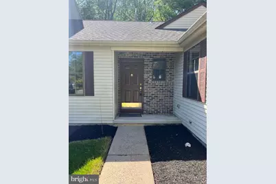 34 Bretshire Court, Medford, NJ 08055 - Photo 3