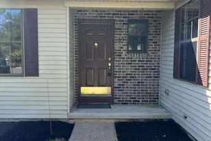 34 Bretshire Ct, Medford, NJ 08055 - Photo 3