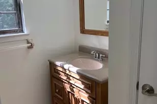 34 Bretshire Ct, Medford, NJ 08055 - Photo 23