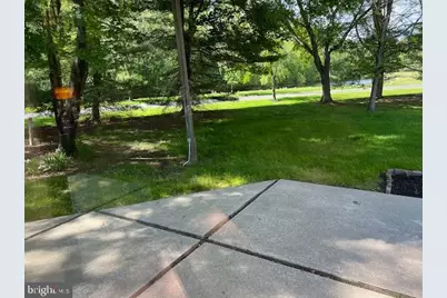 34 Bretshire Court, Medford, NJ 08055 - Photo 25