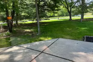 34 Bretshire Ct, Medford, NJ 08055 - Photo 25