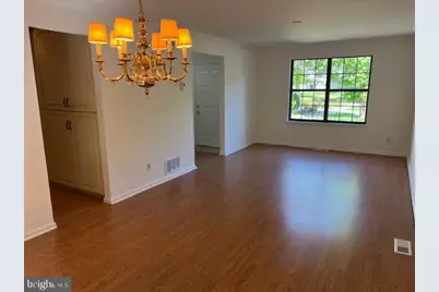 34 Bretshire Court, Medford, NJ 08055 - Photo 7