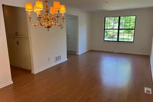 34 Bretshire Ct, Medford, NJ 08055 - Photo 7