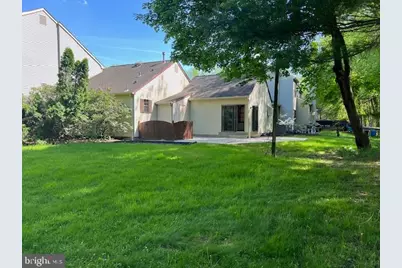 34 Bretshire Court, Medford, NJ 08055 - Photo 31