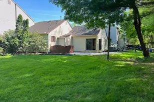 34 Bretshire Ct, Medford, NJ 08055 - Photo 31