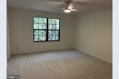 34 Bretshire Court, Medford, NJ 08055 - Photo 21