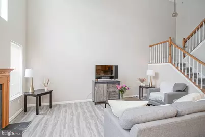 127 Buckingham Way, Mount Laurel, NJ 08054 - Photo 15