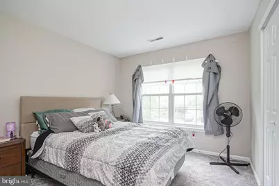127 Buckingham Way, Mount Laurel, NJ 08054 - Photo 19