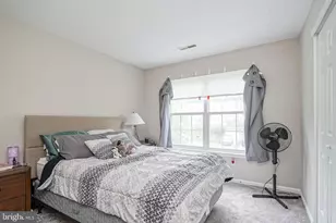 127 Buckingham Way, Mount Laurel, NJ 08054 - Photo 19