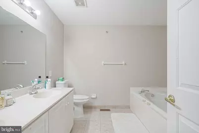 127 Buckingham Way, Mount Laurel, NJ 08054 - Photo 27