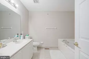 127 Buckingham Way, Mount Laurel, NJ 08054 - Photo 27