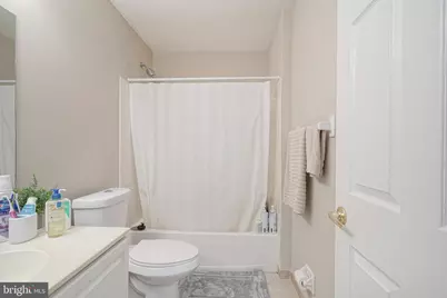 127 Buckingham Way, Mount Laurel, NJ 08054 - Photo 23
