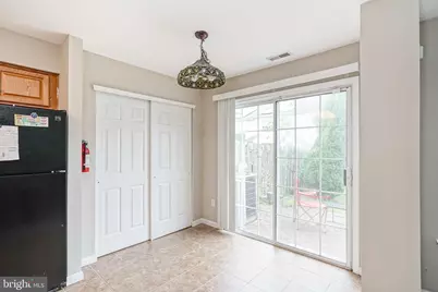 127 Buckingham Way, Mount Laurel, NJ 08054 - Photo 17