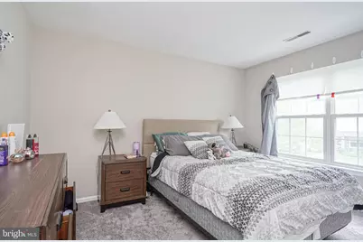 127 Buckingham Way, Mount Laurel, NJ 08054 - Photo 21