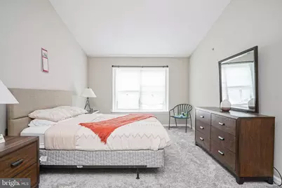 127 Buckingham Way, Mount Laurel, NJ 08054 - Photo 25