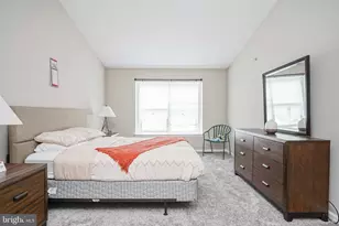 127 Buckingham Way, Mount Laurel, NJ 08054 - Photo 25