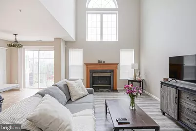 127 Buckingham Way, Mount Laurel, NJ 08054 - Photo 3
